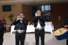 Scholarship-Dinner-2019-20