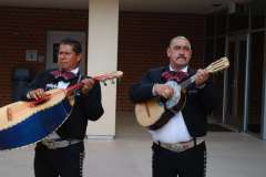 Scholarship-Dinner-2019-21