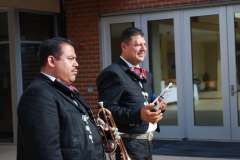 Scholarship-Dinner-2019-22