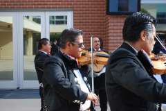 Scholarship-Dinner-2019-23