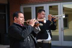 Scholarship-Dinner-2019-24