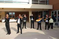 Scholarship-Dinner-2019-25