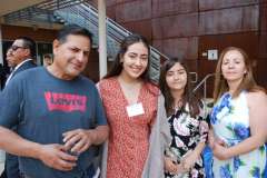 Scholarship-Dinner-2019-26