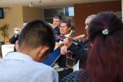 Scholarship-Dinner-2019-27