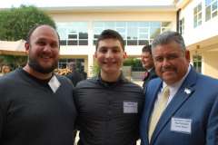 Scholarship-Dinner-2019-28