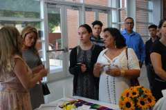 Scholarship-Dinner-2019-29