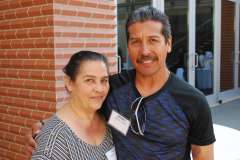 Scholarship-Dinner-2019-3