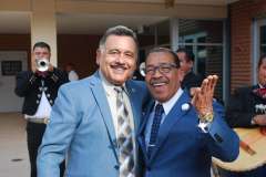 Scholarship-Dinner-2019-30