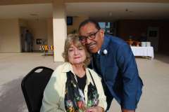 Scholarship-Dinner-2019-31