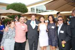 Scholarship-Dinner-2019-32