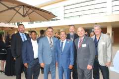 Scholarship-Dinner-2019-33