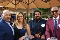 Scholarship-Dinner-2019-34