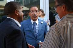 Scholarship-Dinner-2019-35