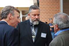 Scholarship-Dinner-2019-36