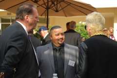 Scholarship-Dinner-2019-37