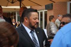 Scholarship-Dinner-2019-38