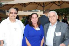 Scholarship-Dinner-2019-39