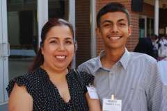 Scholarship-Dinner-2019-4