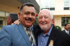 Scholarship-Dinner-2019-40