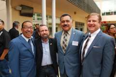 Scholarship-Dinner-2019-41