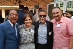 Scholarship-Dinner-2019-42