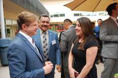 Scholarship-Dinner-2019-43