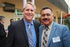 Scholarship-Dinner-2019-44