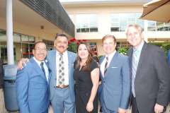 Scholarship-Dinner-2019-45