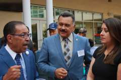 Scholarship-Dinner-2019-46