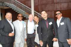 Scholarship-Dinner-2019-47