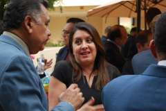 Scholarship-Dinner-2019-48