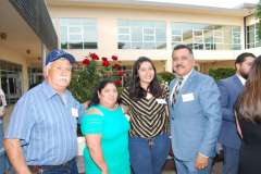 Scholarship-Dinner-2019-49