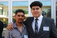 Scholarship-Dinner-2019-5