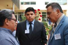 Scholarship-Dinner-2019-50