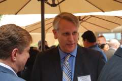 Scholarship-Dinner-2019-51