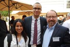 Scholarship-Dinner-2019-52