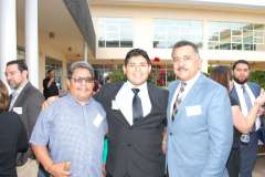 Scholarship-Dinner-2019-53