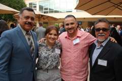 Scholarship-Dinner-2019-54