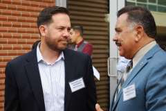 Scholarship-Dinner-2019-55