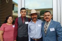 Scholarship-Dinner-2019-57