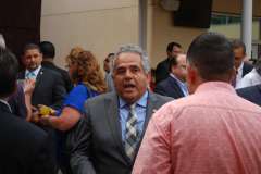 Scholarship-Dinner-2019-58