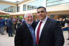 Scholarship-Dinner-2019-59