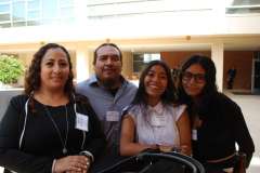 Scholarship-Dinner-2019-6