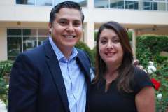 Scholarship-Dinner-2019-60