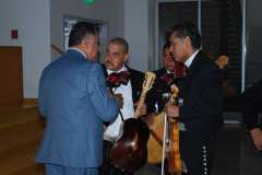 Scholarship-Dinner-2019-61