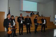 Scholarship-Dinner-2019-62