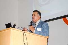 Scholarship-Dinner-2019-63