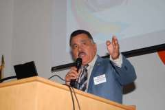 Scholarship-Dinner-2019-64