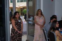 Scholarship-Dinner-2019-65