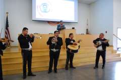 Scholarship-Dinner-2019-66